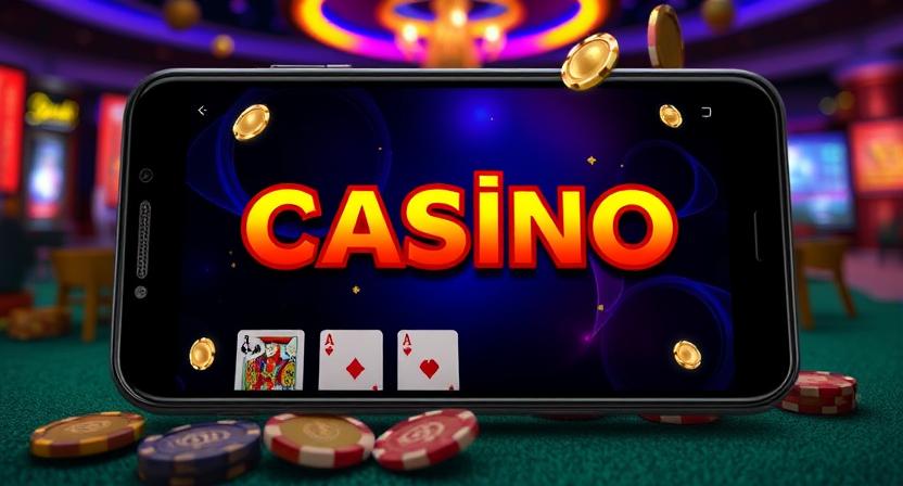 JLBOSD app smooth mobile gameplay