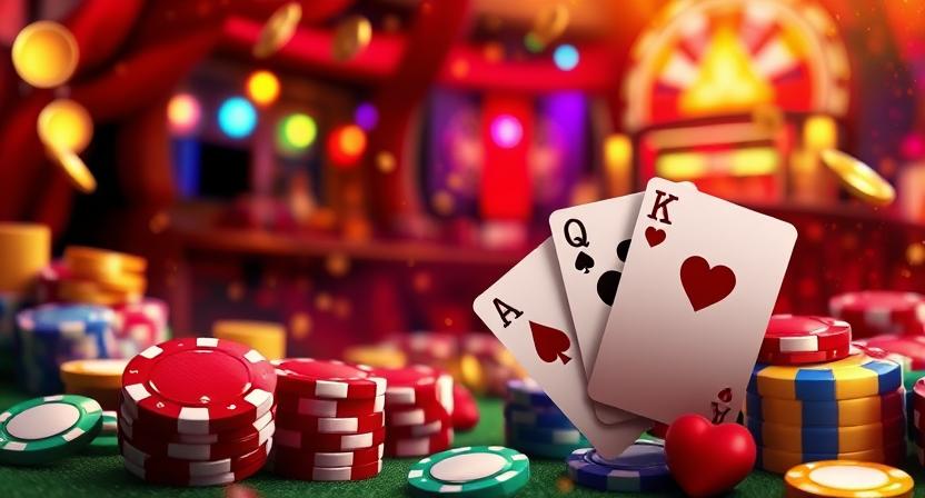 Exclusive rewards and promotions for JLBOSD slots