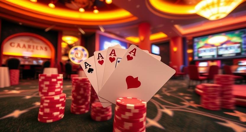 Mobile and desktop JLBOSD platform