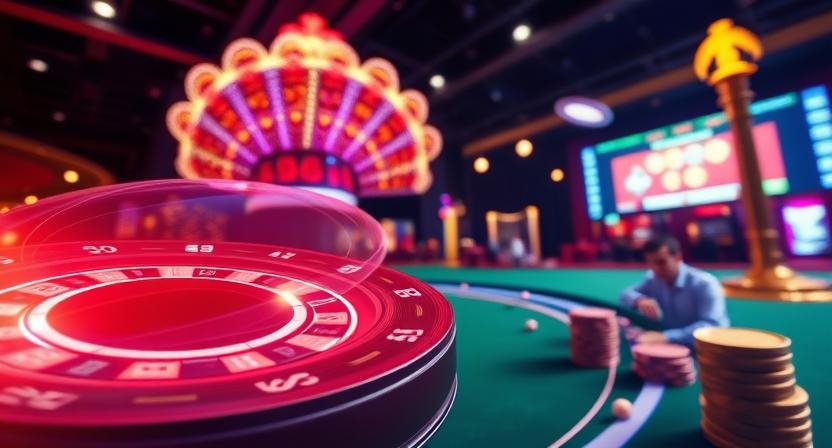 Login screen for JLBOSD account