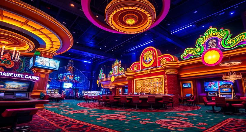 Live betting markets on JLBOSD