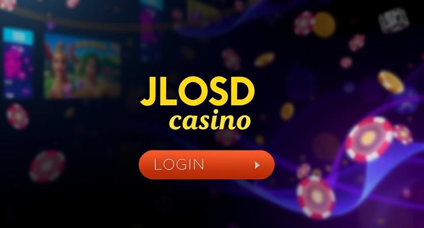 JLBOSD multi-device login experience